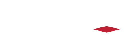Esquire Electrical Ltd